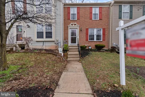 1035 Chestnut Cove Dr, CHESTNUT HILL COVE, MD 21226