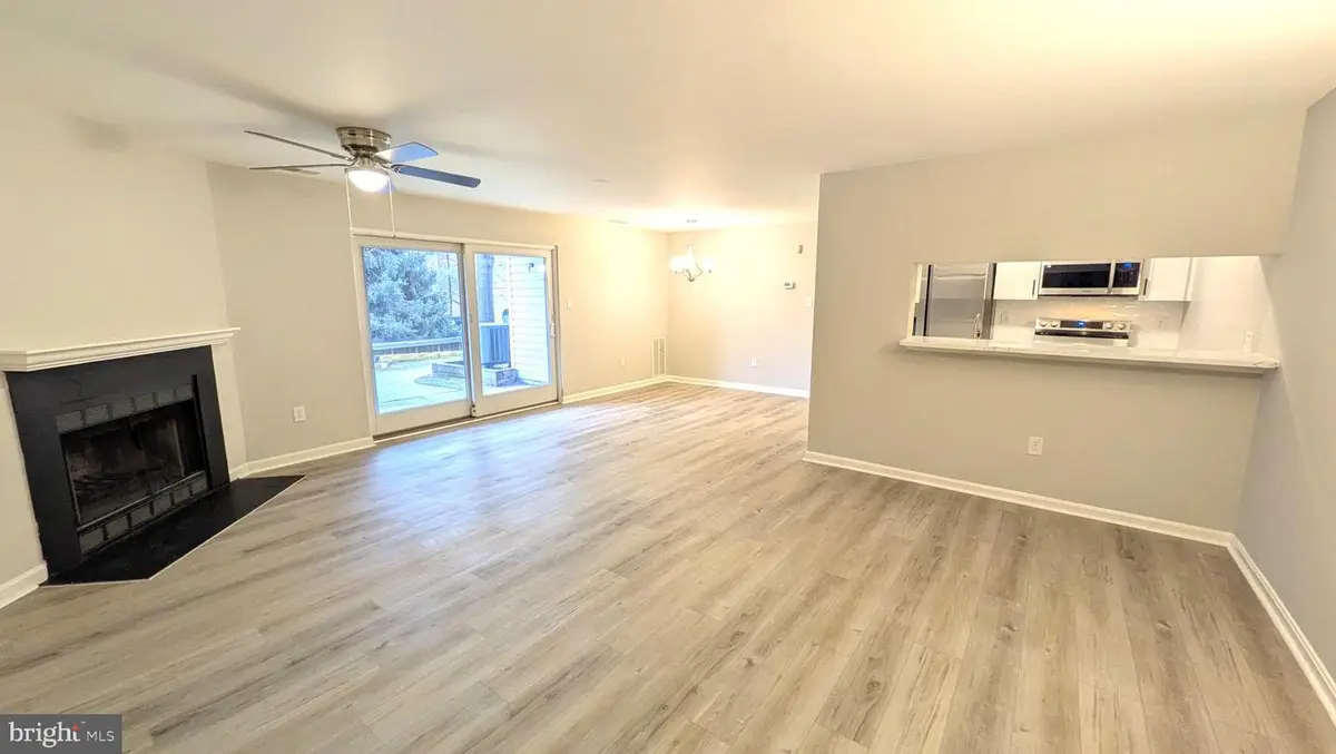 6607 Rapid Water Way #102, Glen Burnie, MD 21060 - #1