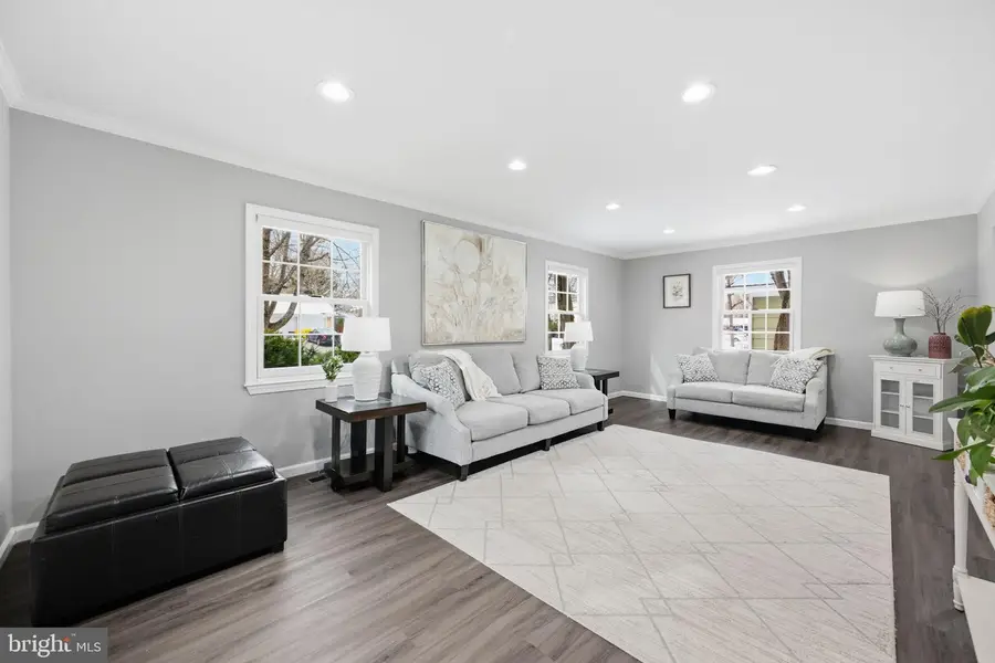 1708 Tarleton Way, Crofton, MD 21114 - #3