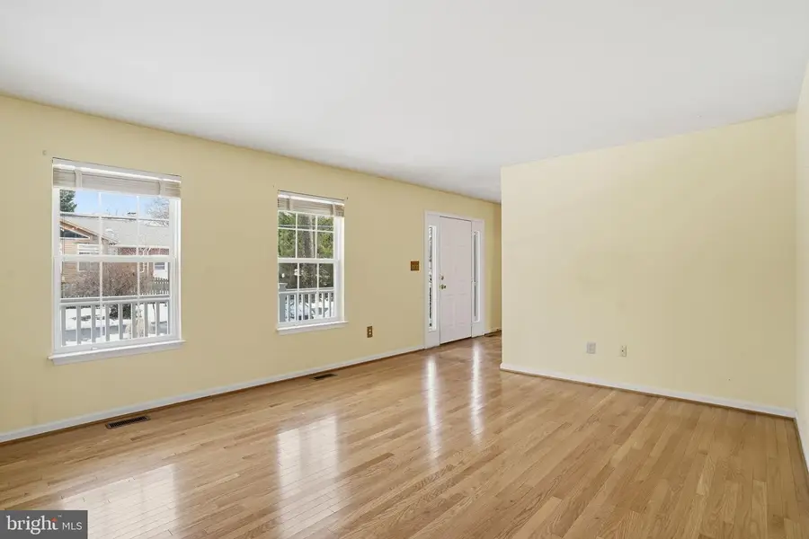 562 Whitney Rd, Severna Park, MD 21146 - #3