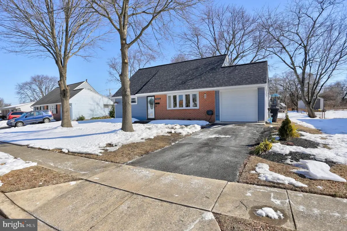 1425 Oakdale Rd, Glen Burnie, MD 21060 - #1