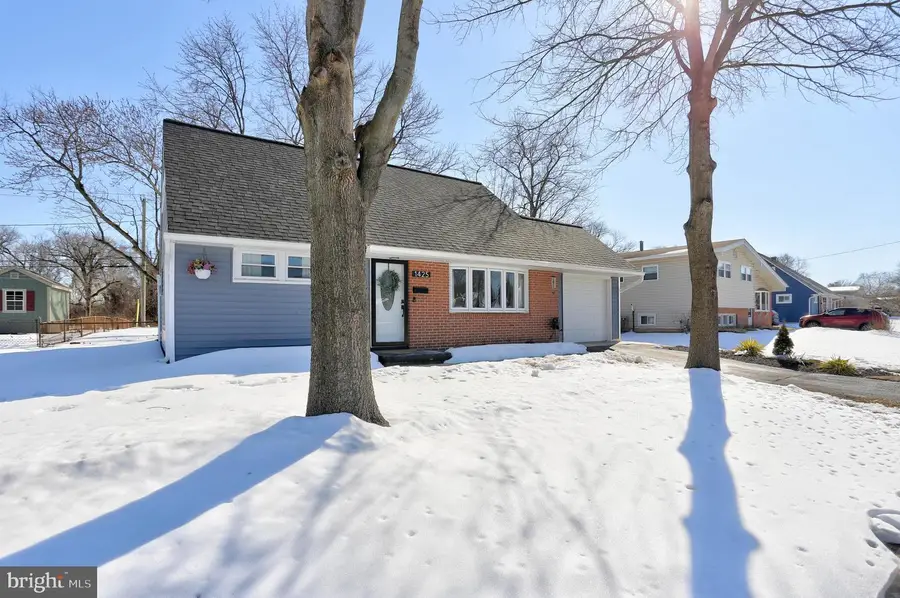 1425 Oakdale Rd, Glen Burnie, MD 21060 - #2