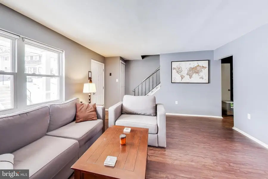 588 Valleywood Rd, Millersville, MD 21108 - #3