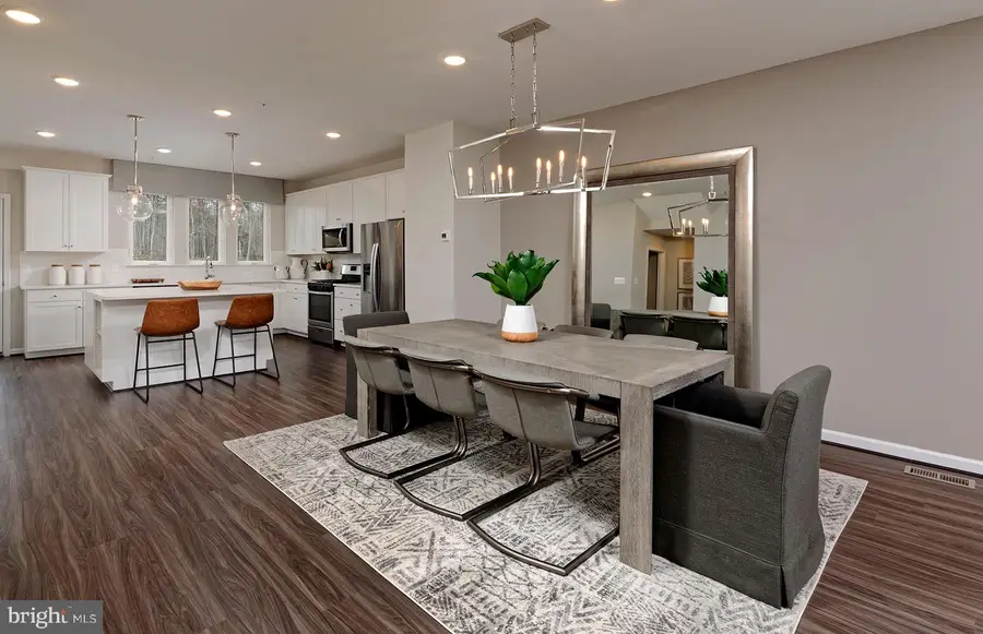 107 Waterleaf Dr, Laurel, MD 20724 - #3