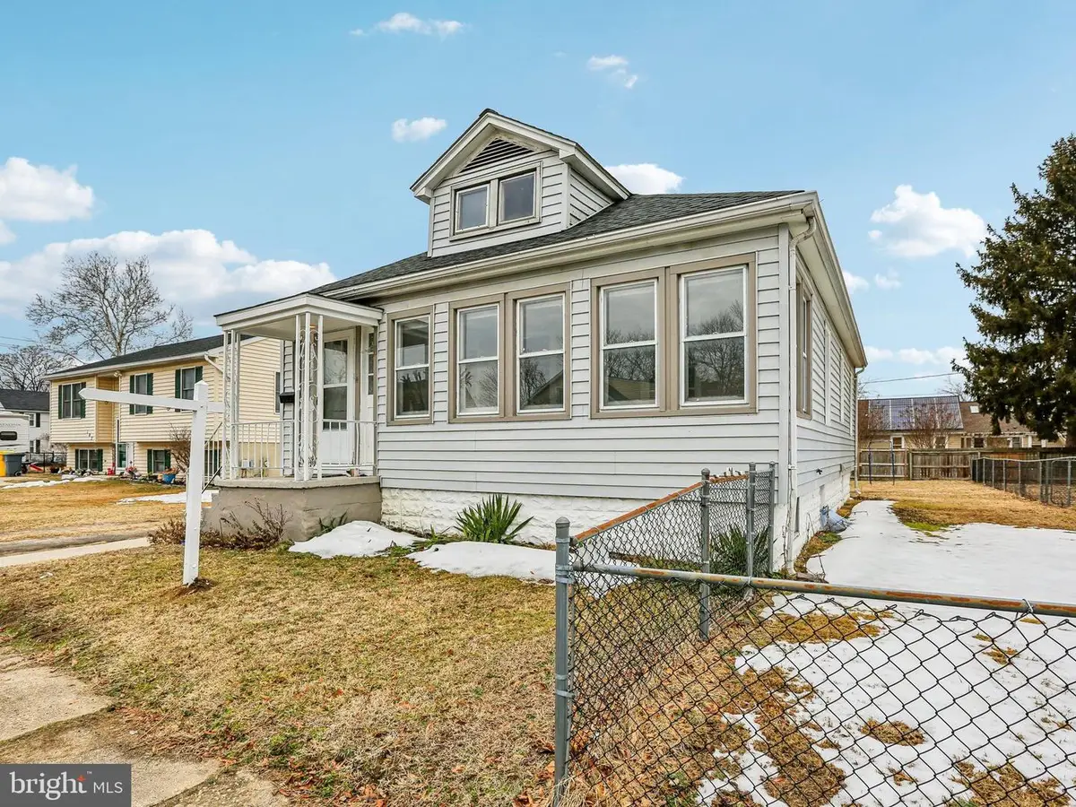 104 Baltimore Ave, Glen Burnie, MD 21061 - #1