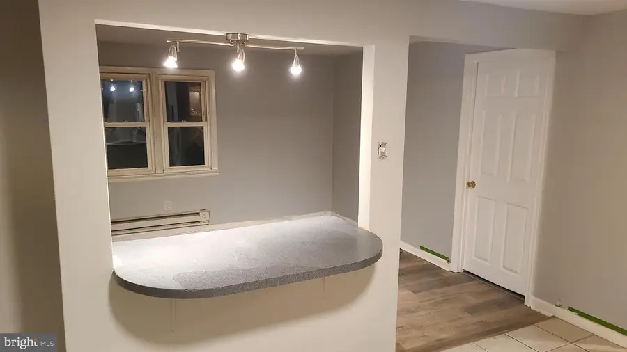 104 New Jersey Ave, Glen Burnie, MD 21061 - #2