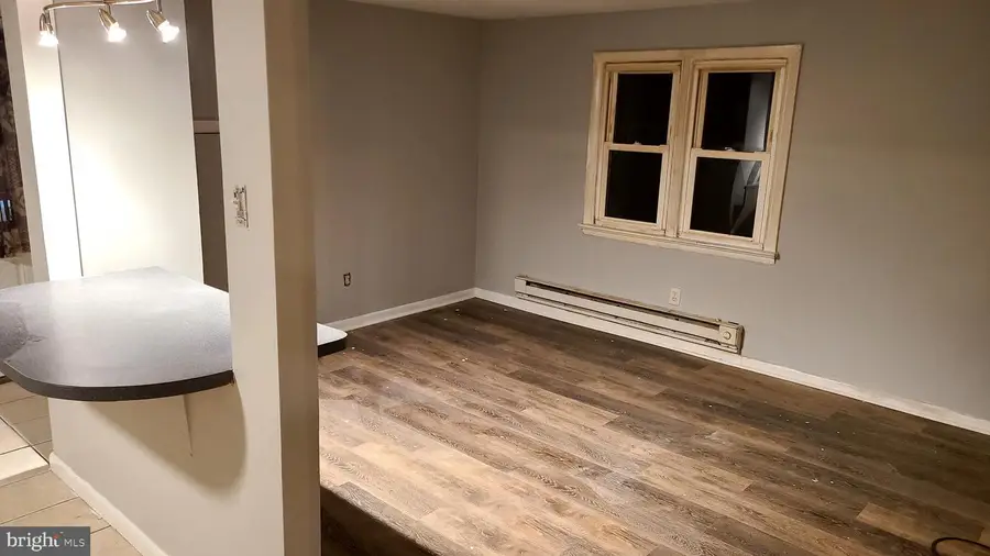 104 New Jersey Ave, Glen Burnie, MD 21061 - #3