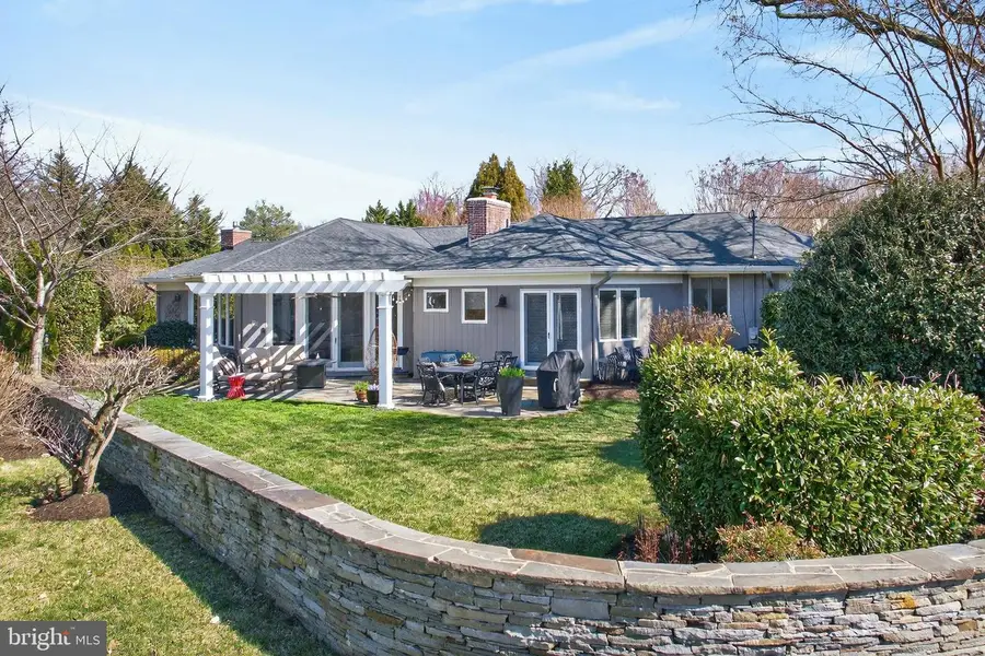 10 Carvel Rd, Annapolis, MD 21409 - #3