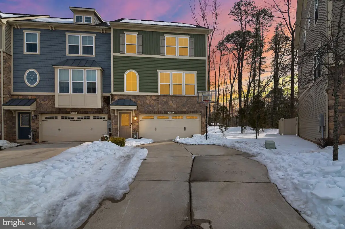 8249 Hickory Hollow Dr, Glen Burnie, MD 21060 - #1