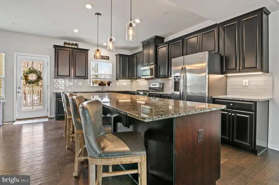 8249 Hickory Hollow Dr, Glen Burnie, MD 21060 - #3