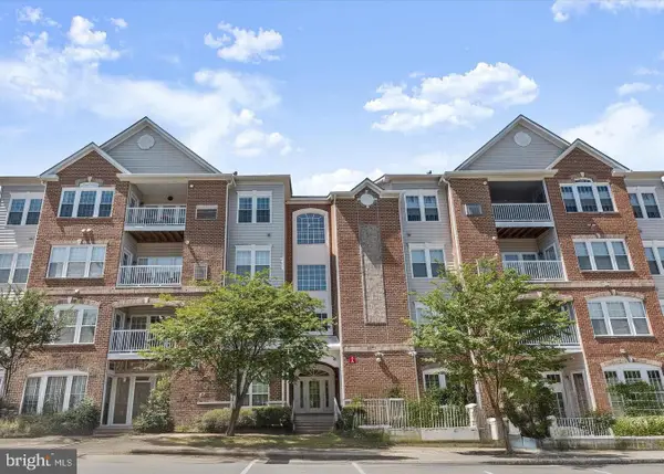 1009 Samantha Ln #201, ODENTON, MD 21113