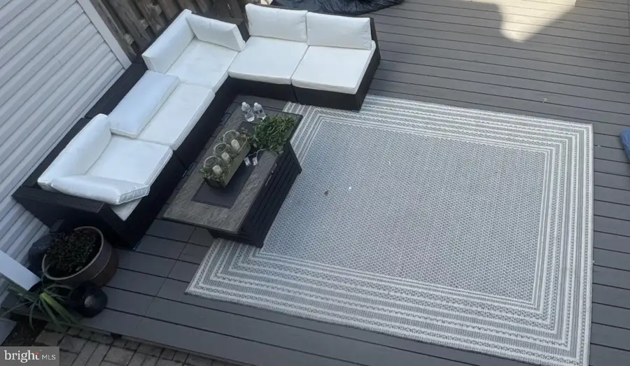 68 Millhaven Ct, Edgewater, MD 21037 - #3