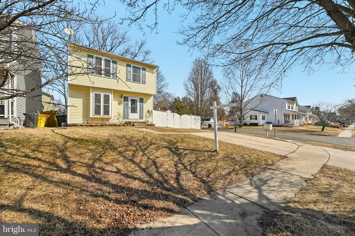 128 Cottage Grove Dr, Pasadena, MD 21122 - #1
