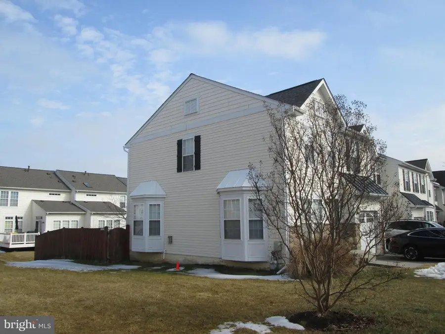 1726 Sunningdale Ln, Hanover, MD 21076 - #2