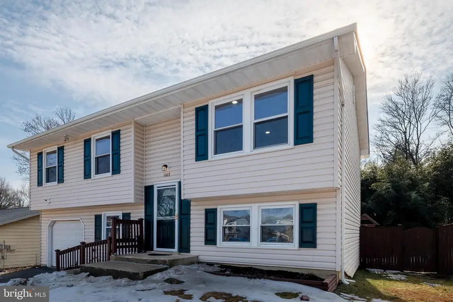 1003 Springhill Way, Gambrills, MD 21054 - #2