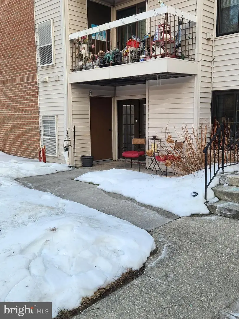 1105 Castle Harbour Way #1a, Glen Burnie, MD 21060 - #1