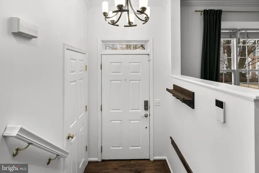 758 Howards Loop, Annapolis, MD 21401 - #2