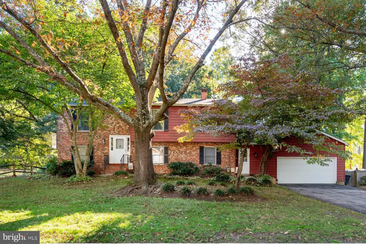 201 Mill Ct, Arnold, MD 21012 - #1