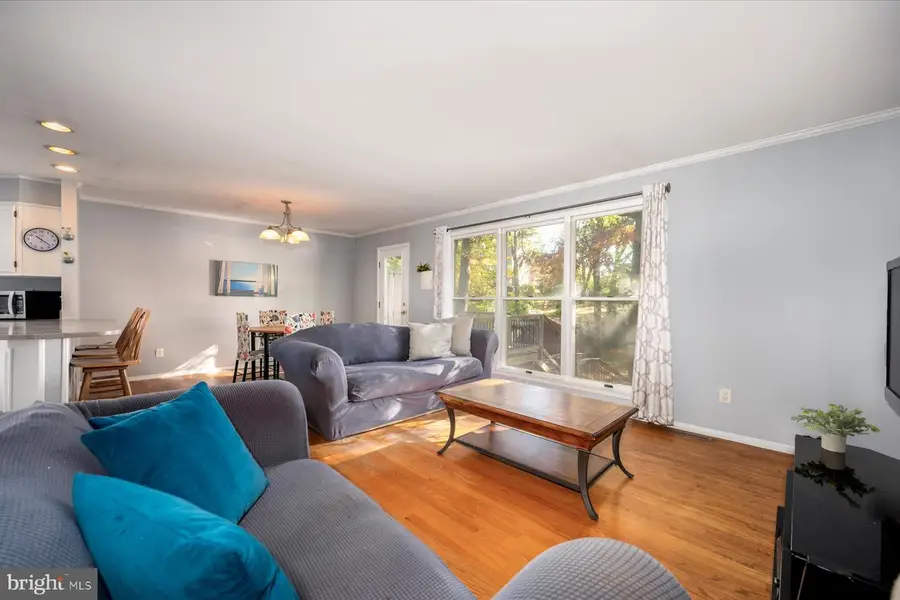 201 Mill Ct, Arnold, MD 21012 - #3