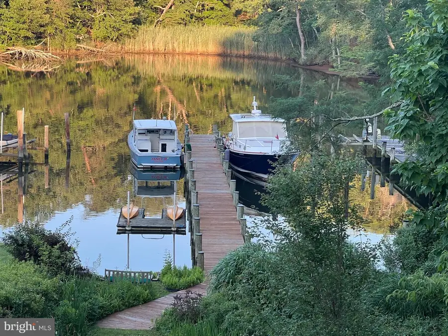 198 Acton Rd, Annapolis, MD 21403 - #2