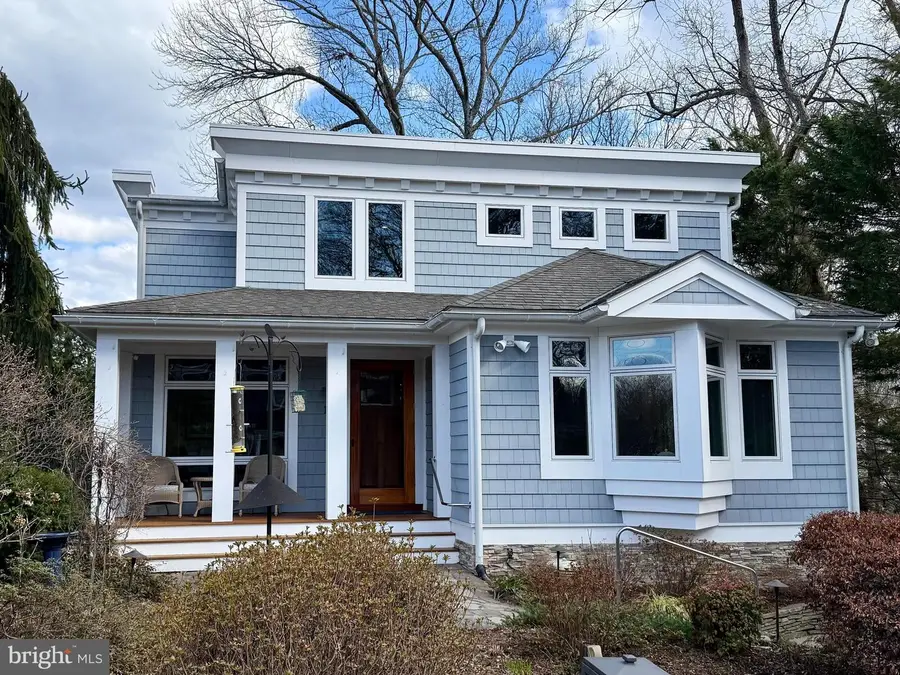 198 Acton Rd, Annapolis, MD 21403 - #3