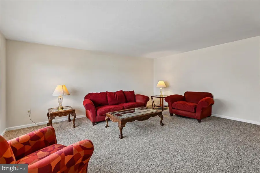 892 Winterhaven Dr, Gambrills, MD 21054 - #3