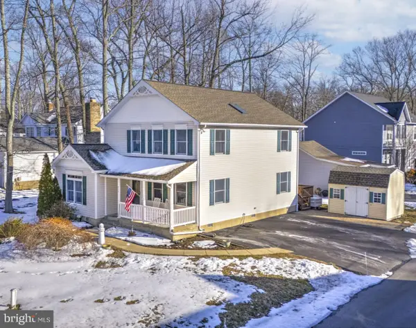 939 Main St, DEALE, MD 20751