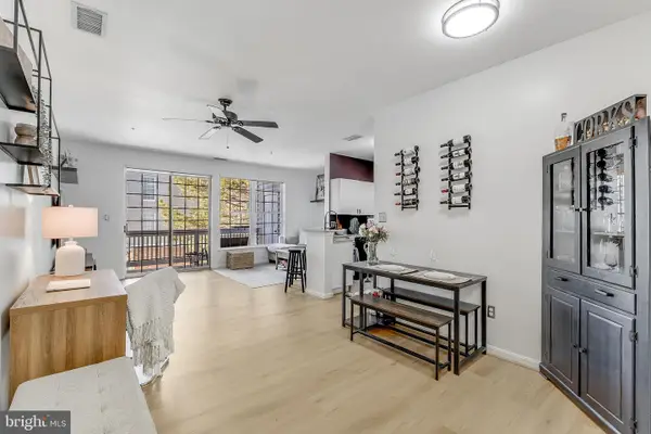 2006 Peggy Stewart Way #204, ANNAPOLIS, MD 21401