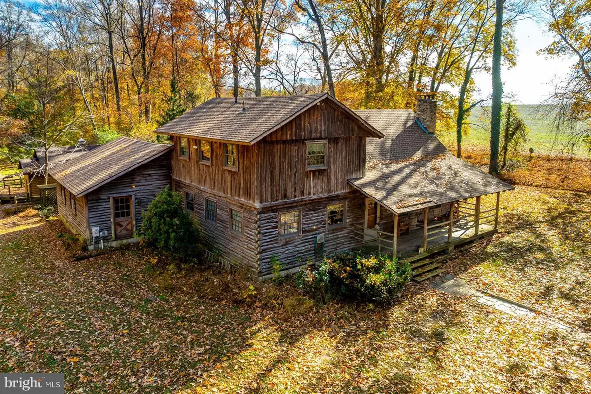 5742 Brooks Woods Rd, Lothian, MD 20711 - #1