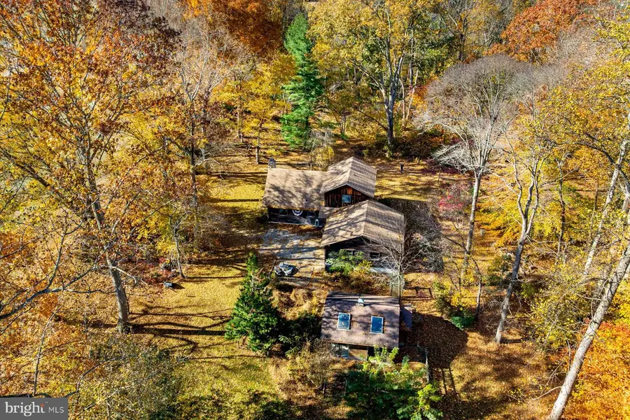 5742 Brooks Woods Rd, Lothian, MD 20711 - #2