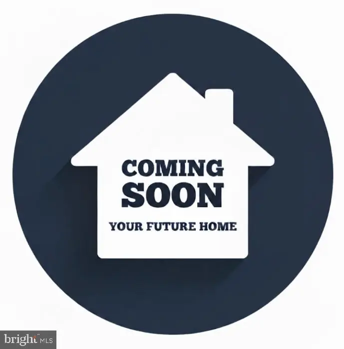 454 Renfro Ct, Glen Burnie, MD 21060 - #1