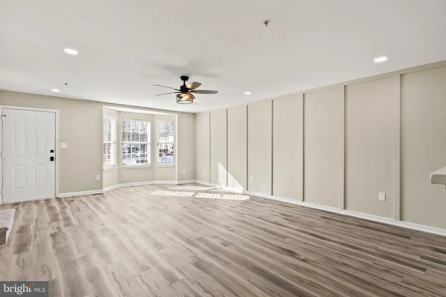 454 Renfro Ct, Glen Burnie, MD 21060 - #3