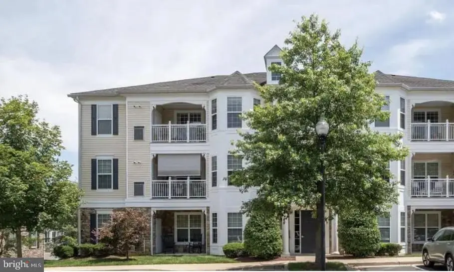 1505 Broadneck Pl #301, Annapolis, MD 21409 - #1