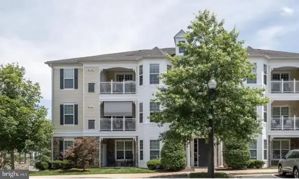1505 Broadneck Pl #301, ANNAPOLIS, MD 21409
