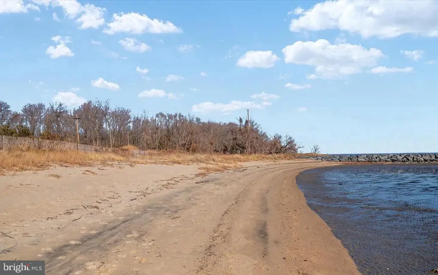 112 Elliott Pl, Edgewater, MD 21037 - #3