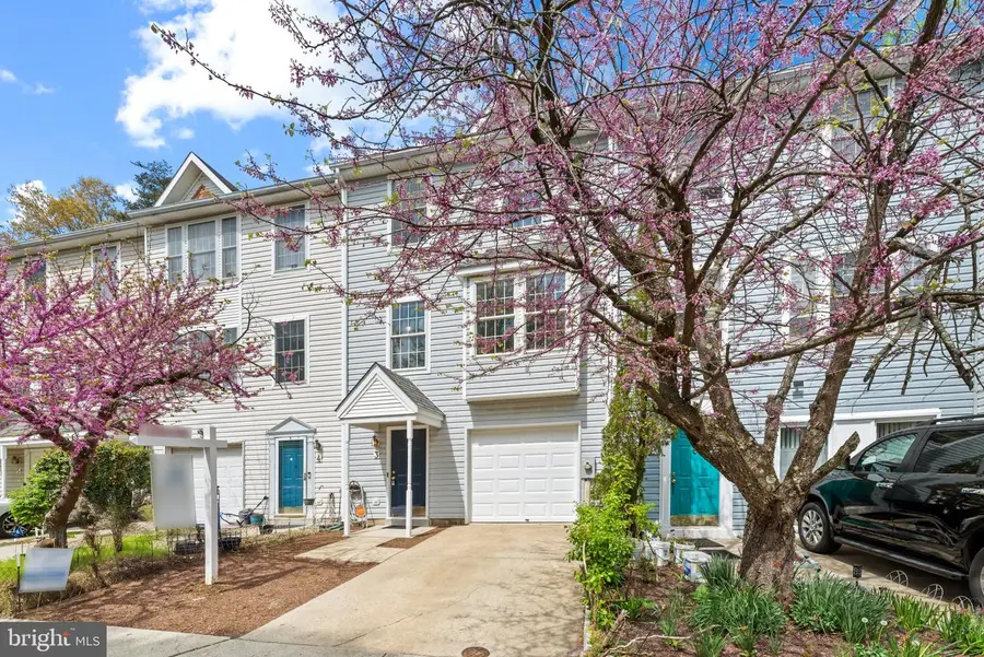 3 Juliana Cir W, Annapolis, MD 21401 - #2