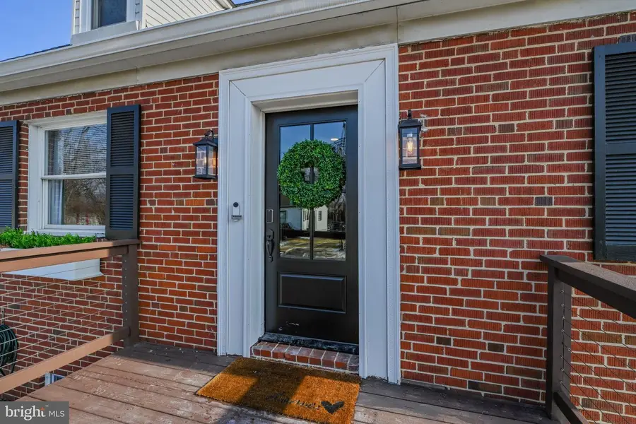 233 Kenwood Rd, Pasadena, MD 21122 - #3