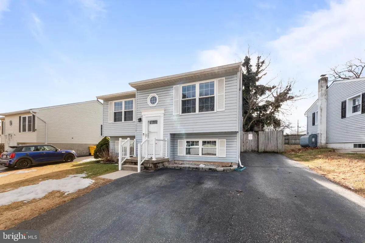 719 203rd St, Pasadena, MD 21122 - #1