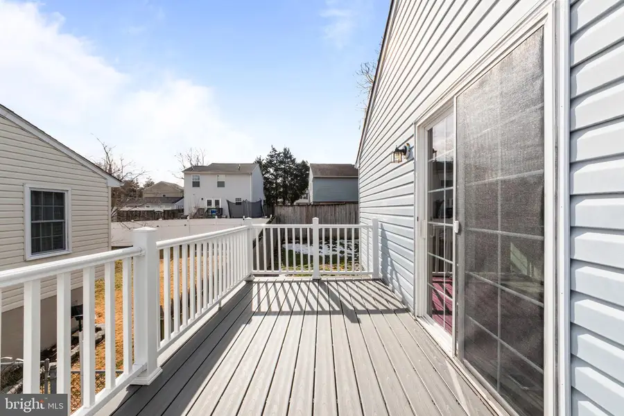 719 203rd St, Pasadena, MD 21122 - #2