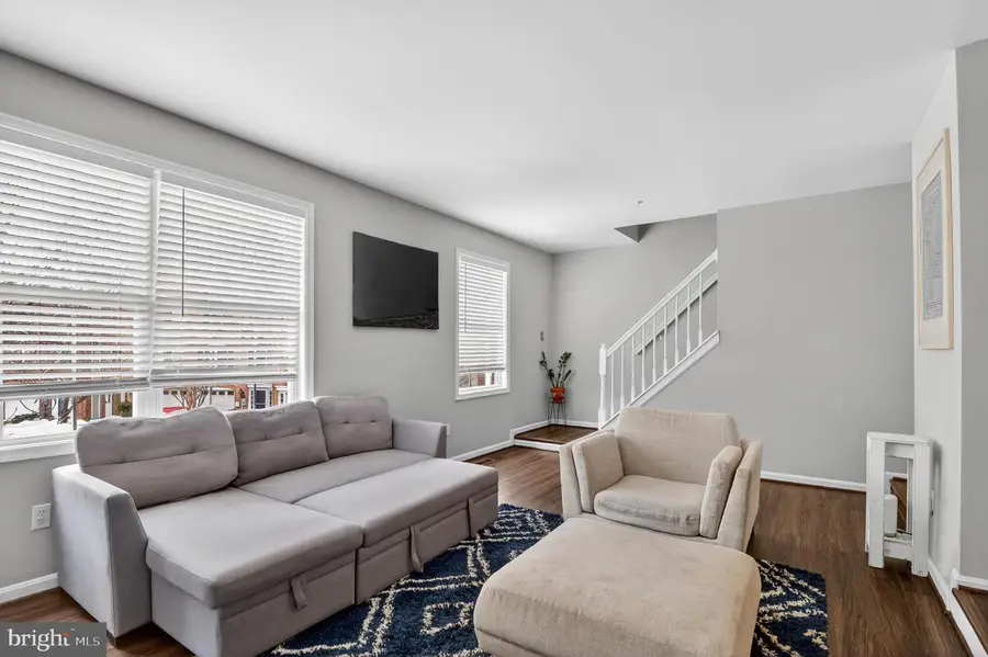 1124 Brassie Ct, Arnold, MD 21012 - #2