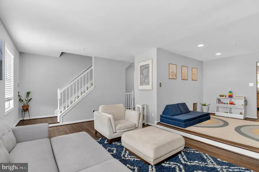 1124 Brassie Ct, Arnold, MD 21012 - #3