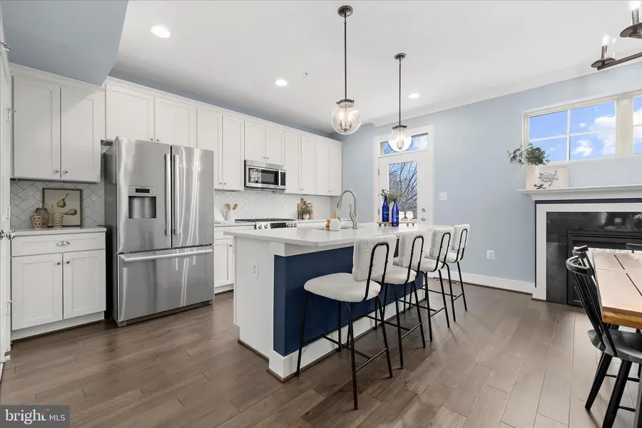 202 Landmesser Aly, Annapolis, MD 21403 - #3