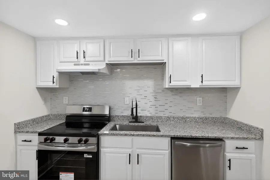 309 Margate Dr, Glen Burnie, MD 21060 - #2