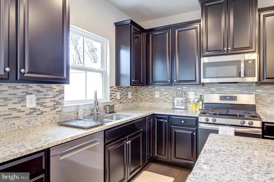 8244 Hickory Hollow Dr, Glen Burnie, MD 21060 - #2