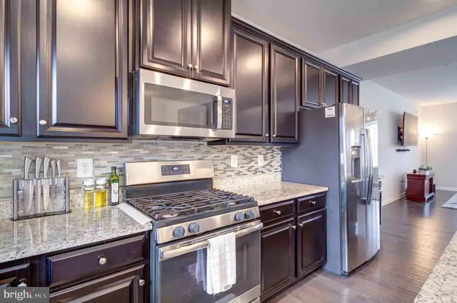 8244 Hickory Hollow Dr, Glen Burnie, MD 21060 - #3