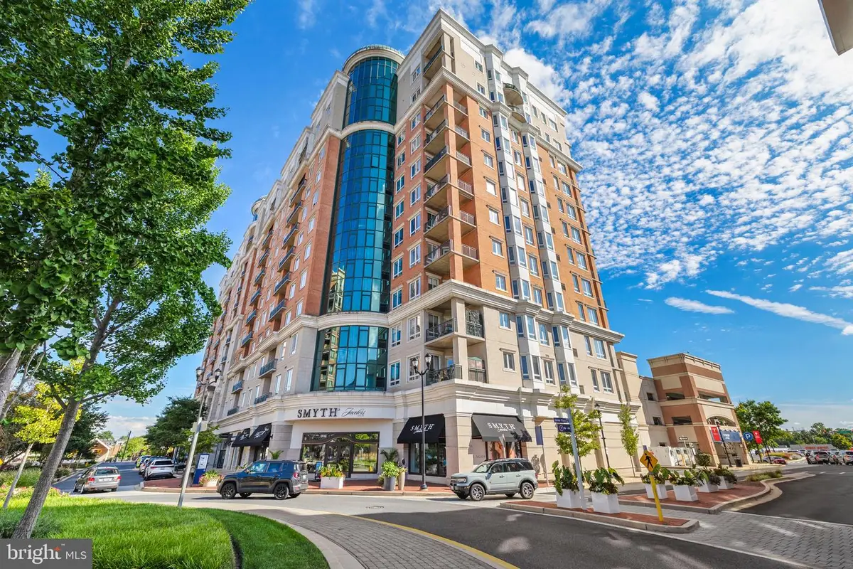 1915 Towne Centre Blvd #1004, Annapolis, MD 21401 - #1