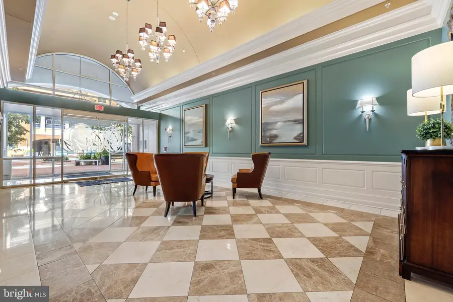 1915 Towne Centre Blvd #1004, Annapolis, MD 21401 - #3