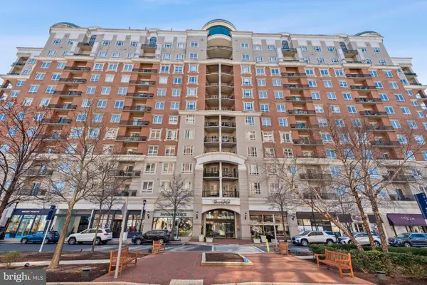 1915 Towne Centre Blvd #1210, ANNAPOLIS, MD 21401