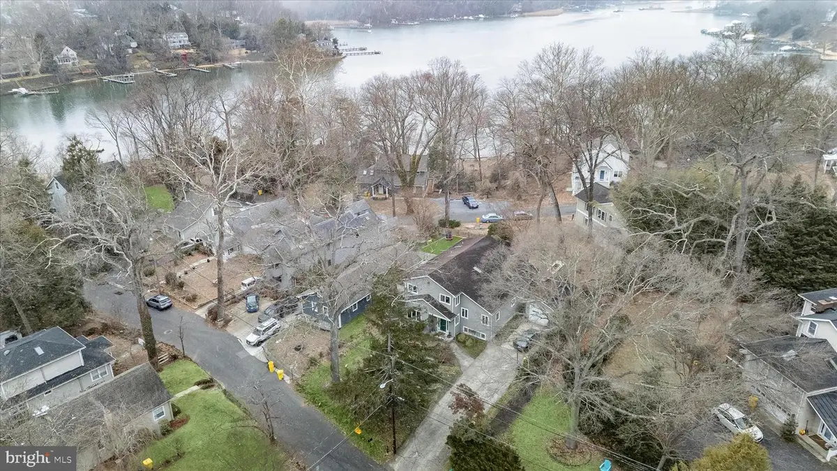 620 Jumpers Hole Rd, Severna Park, MD 21146 - #1