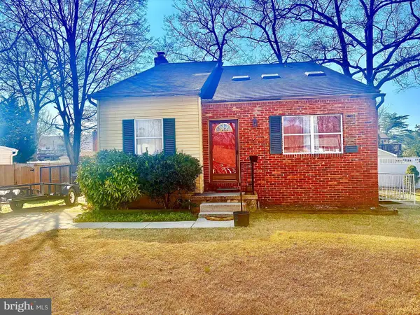 793 Martin Ct W, SEVERN, MD 21144